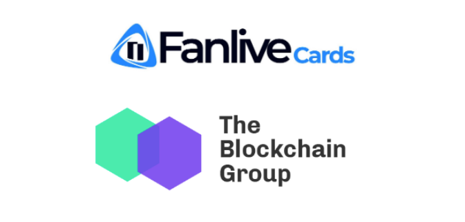 LabosNomades's tweet photo. GM! 🏉 #Sponsorlive is opening the second market of their #NFT platform dedicated to rugby @FanliveCards, on the @Tezos #blockchain with @_ALTBG 👏 Congratulations!
📰 Press release ➡ https://t.co/2sRMlwof7O #NFTCommunity https://t.co/pBsskZ23qg