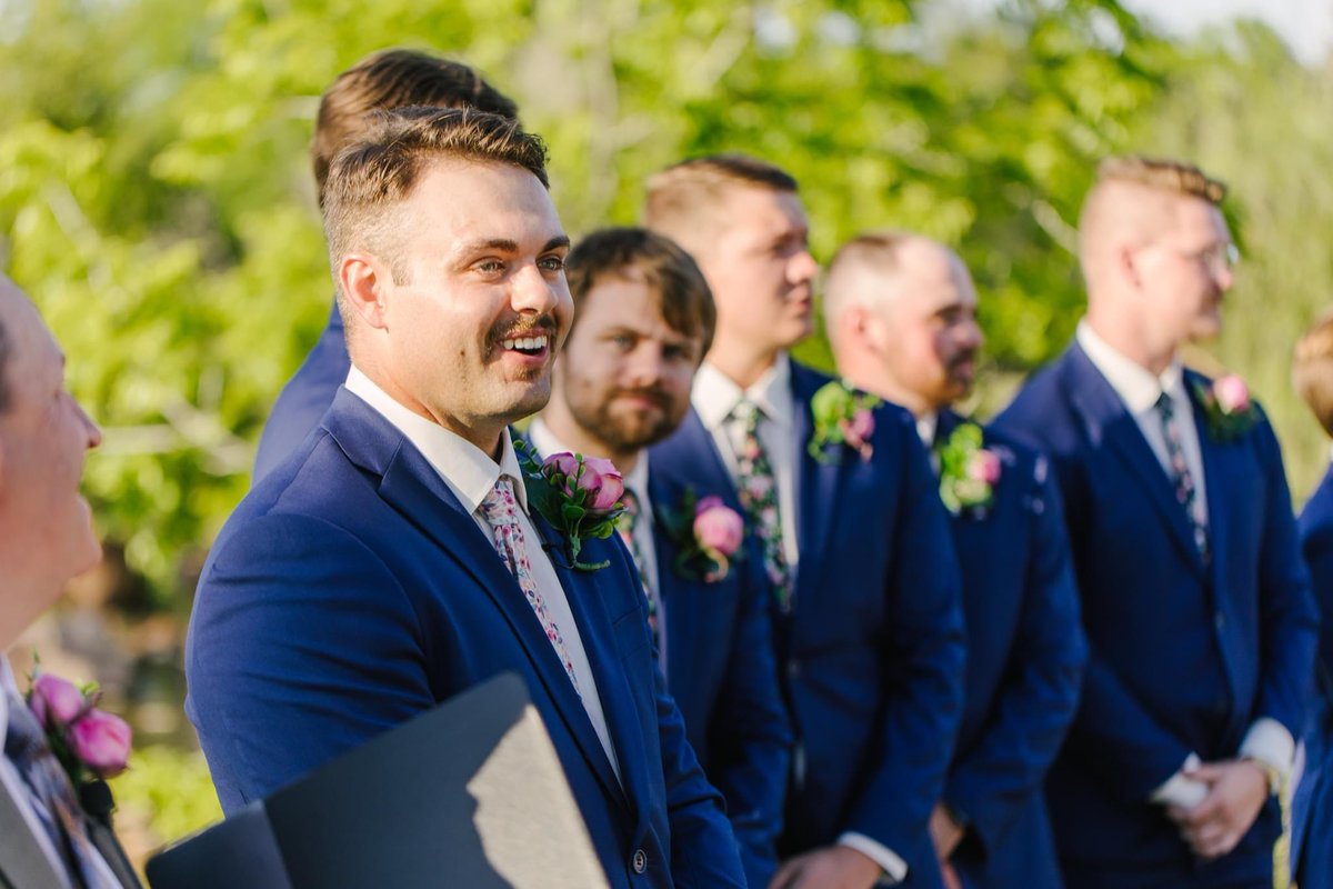 MaceeHammack's tweet photo. I surprised Dillon with recording the song I walked down the aisle to on my violin. He loves when I play and I don’t do it as often as I should. Many days I wanted to give up on learning the song for the wedding, but I believe it was well worth it 💗 https://t.co/1yvkzPdLqd