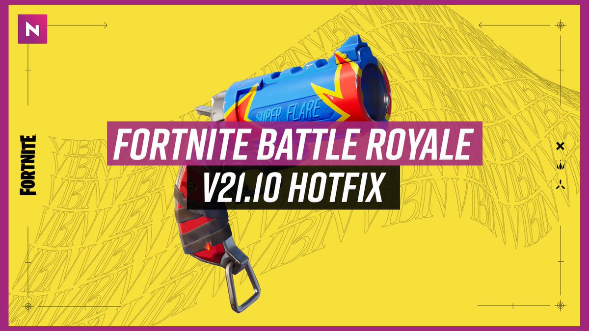 NOVOS.gg tweet media