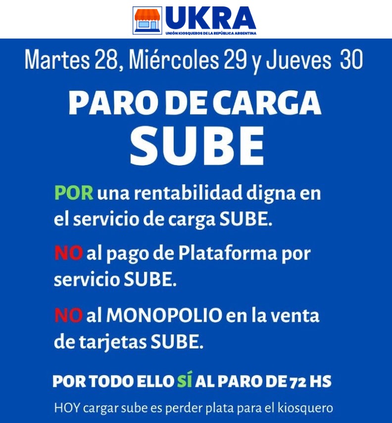 ¿Por qué es tendencia? tweet media