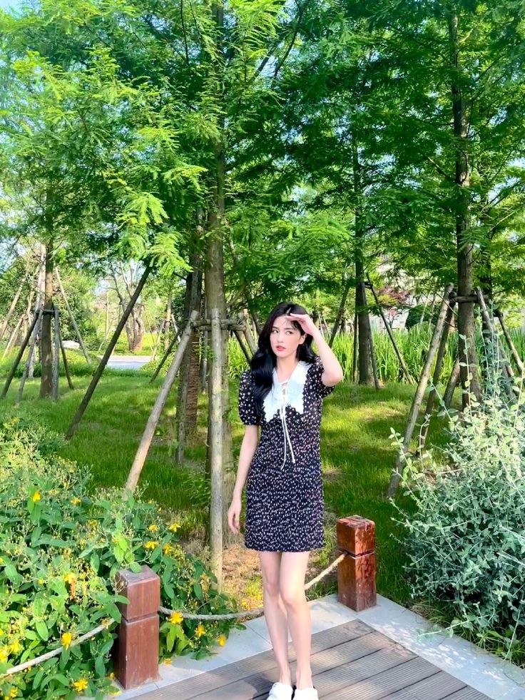 sentimentlady's tweet photo. ⠀
𝐈𝐍𝐒𝐓𝐀𝐆𝐑𝐀𝐌

📍north
sentimentlady  : 📸

view all 3,918 comment
♥˟ 95,864 likes 、19 minutes ago

⠀ https://t.co/TN1yZyO3T8