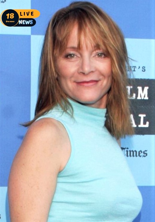 yan_widjaya's tweet photo. RIP Mary Mara (New York 21/9/1960 - New York 26/6/2022), aktris teater Manhattan, film, n tv. Sejak debut #BlueSteel/1989 s/d terakhir, #BreakEvent/2020 bermain 83 film (termasuk serial #E.R, n #LawandOrder). Jenazahnya ditemukan di sungai St. Lawrence, diduga tewas kala berenang https://t.co/nJNDY2Epet