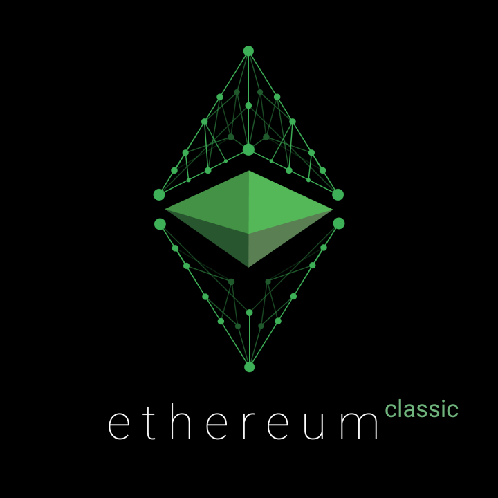 centrotradewus's tweet photo. Si estudias o trabajas en el mundo de las criptomonedas, habrás escuchado hablar sobre Chainlink, el programa de computación distribuida sobre la red de Ethereum. Dicho programa muestra todos los datos de alta calidad de los contratos inteligentes.

https://t.co/XQuDH2zBaL https://t.co/fi1MPk92mo