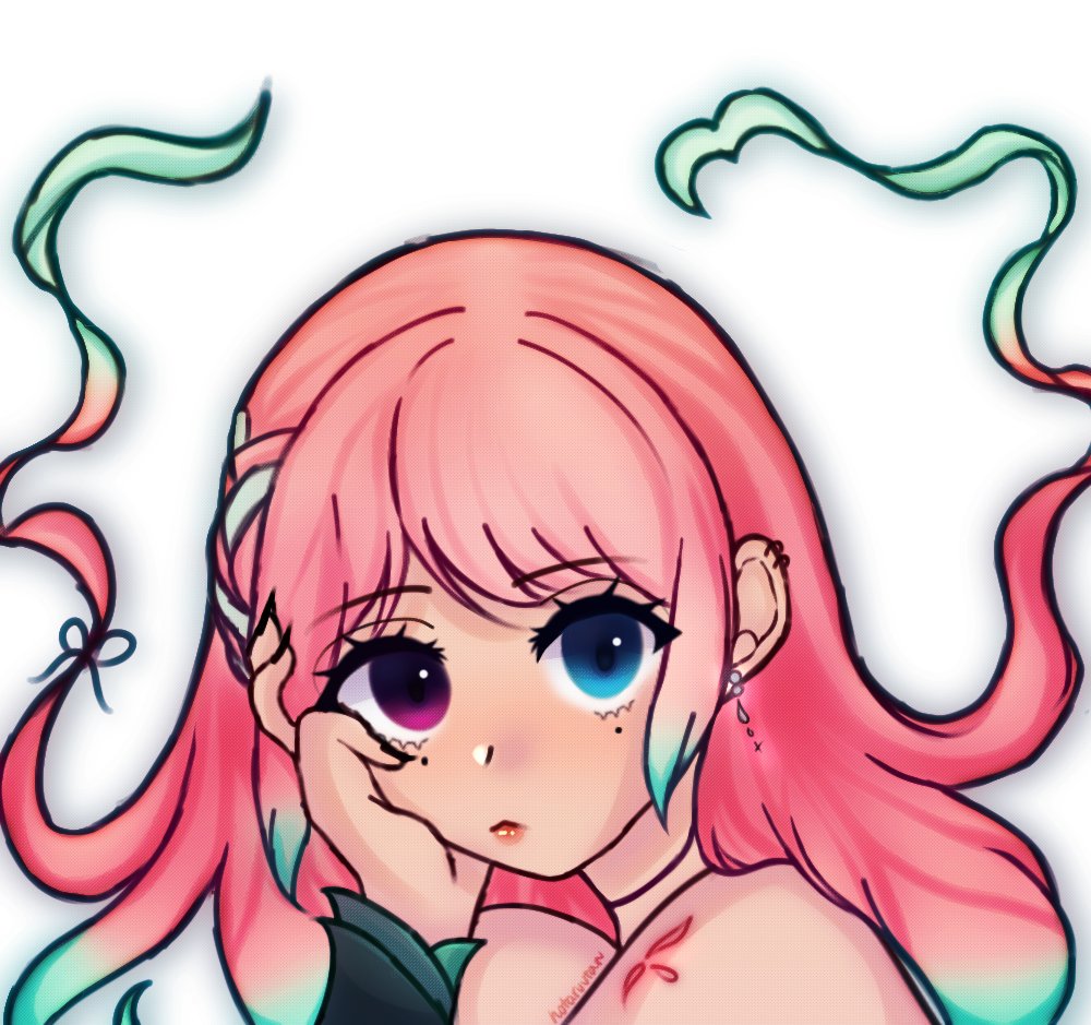 its been ages since ive last drawn something good (o´･_･)っ
#art #artph #artmoots #artwt #artistsontwitter