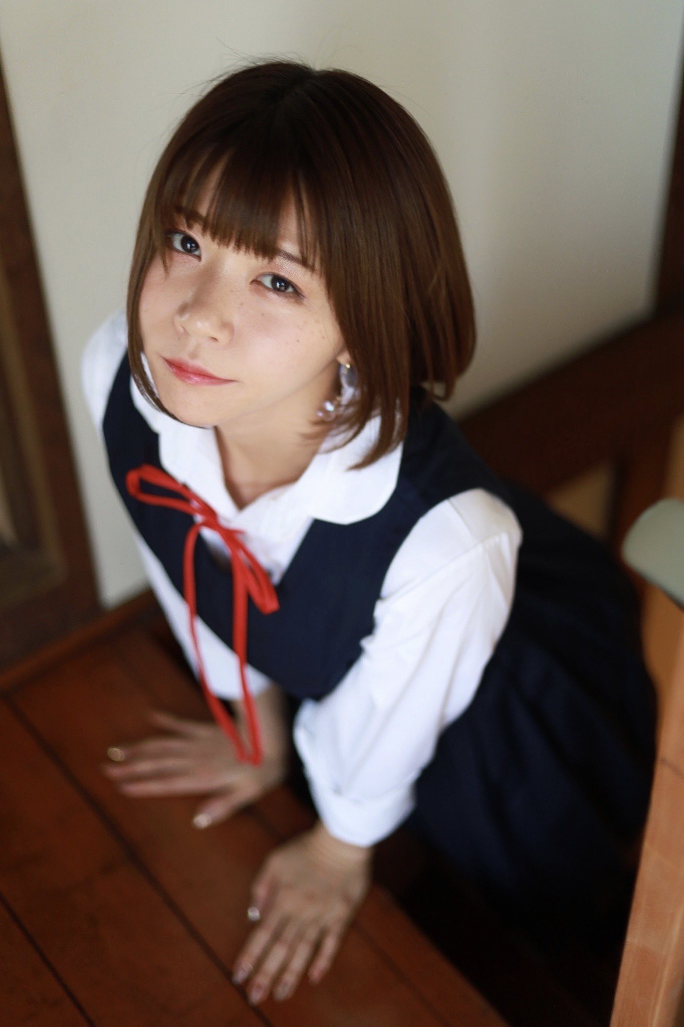 みきてぃ様専用 確認用♡ | www.ddechuquisaca.gob.bo