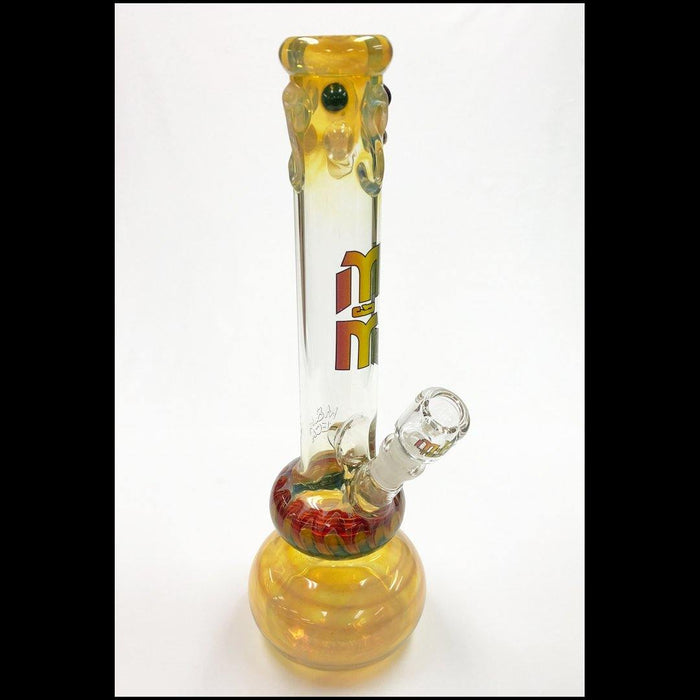LongHaired_One's tweet photo. https://t.co/B6rsquhqAx
Thick Worked Water Pipe
#SmokinJs #WorkedWaterPipe #Bong #Glass #MMTech #IAmCannabis #TokinTuesday #EverythingForYourSmokinLifestyle ๐ฅ https://t.co/xcyqrjiBaA
