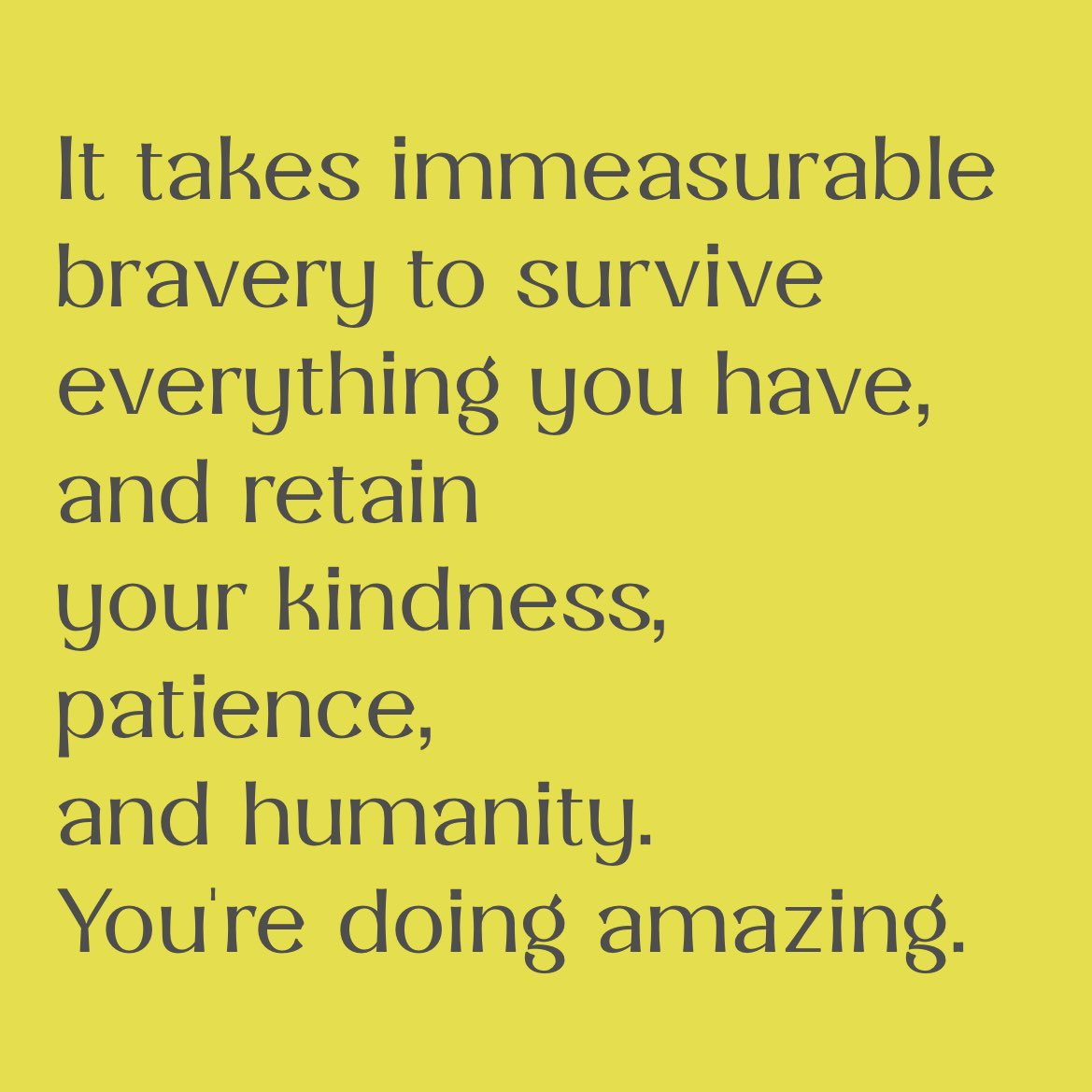 magallaneslpc's tweet photo. I know someone needs to read this today. Keep going. You got this ☺️

#keepgoing #yougotthis #ican #icandothis #clarity #motivation #acknowledgment #kindness #resilience #strength #claritycenter https://t.co/AIQCnCeeGf