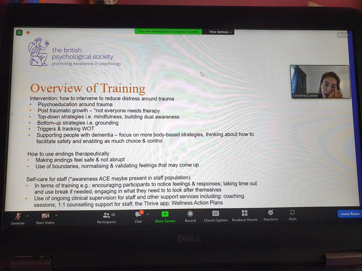 Natasha Lord tweet media