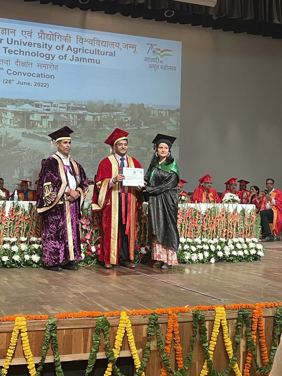 Dr. Rits💫 tweet media