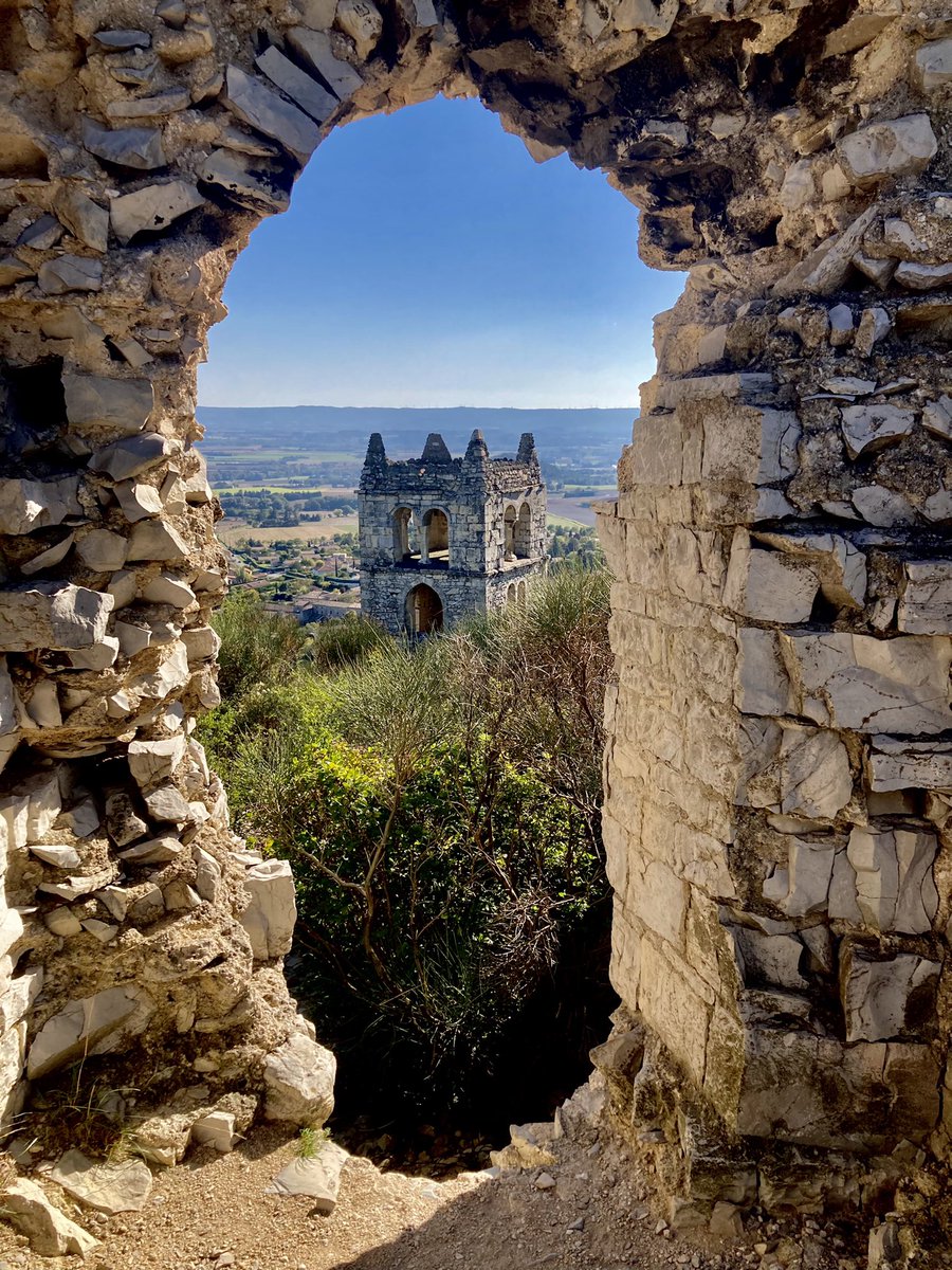DidierPinel's tweet image. Grand jour pour les #perdir2022 qui savent enfin dans quelle académie ils feront leurs premiers pas dans ce beau métier. Heureux de savoir que certains rejoindront la belle et grande académie de Grenoble aux paysages contrastés. À bientôt pour la bienvenue !
