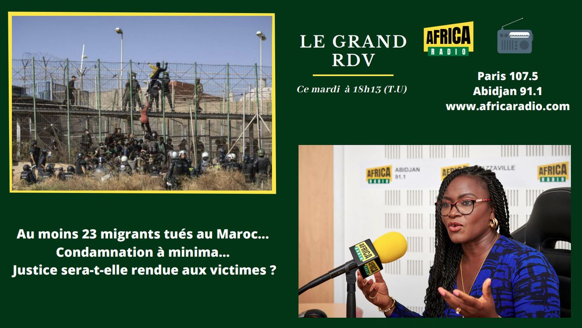 LeGrandRDV tweet media