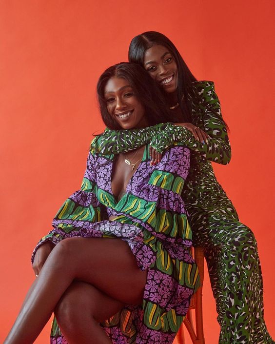 StudioParra's tweet photo. Looking to get this Portrait look? Stop by at our studio to capture beautiful moments with family and friends. 
Book a session with us today.
#Studioparra #fashion #africa #photostudio #Lagosphoto #photography #moodboard #parramoodboard #model #modelling #editorial #lookbook https://t.co/pSNJp57Kvp