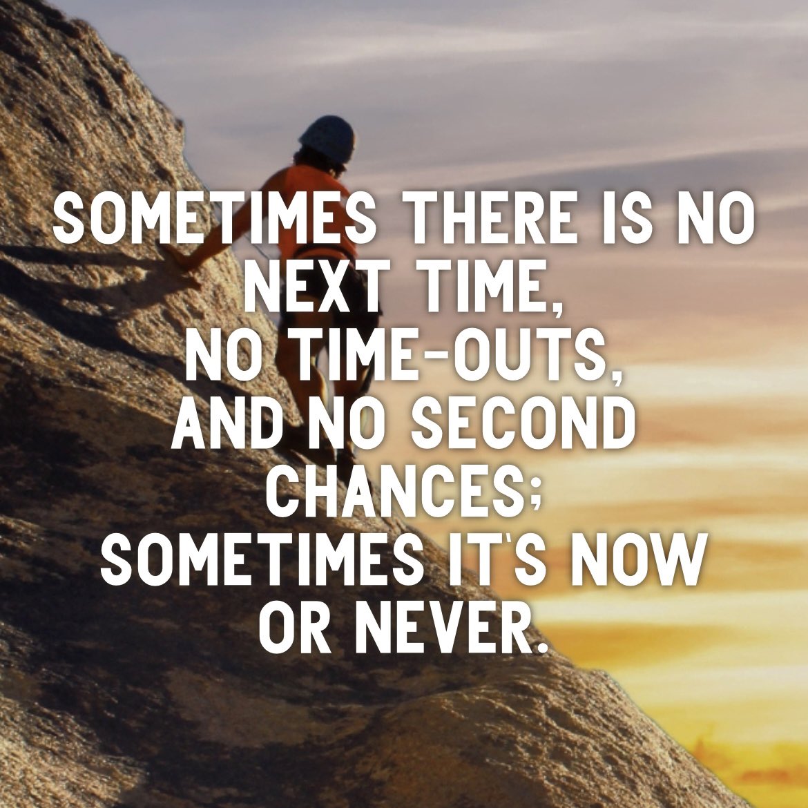 magallaneslpc's tweet photo. Determination is important, especially when it comes to your health and well-being. What have you been procrastinating on that would make a positive change in your life? 

#determination #courage #drive #clarity #strength #healthy #health #heal #healing #wellbeing #claritycenter https://t.co/rfERQxecMr