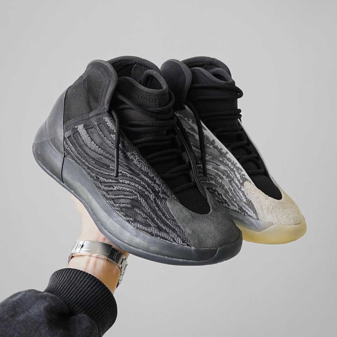 theyeezymafia's tweet photo. QNTM OR ONYX? 💬 https://t.co/BpQpCaF7oa
