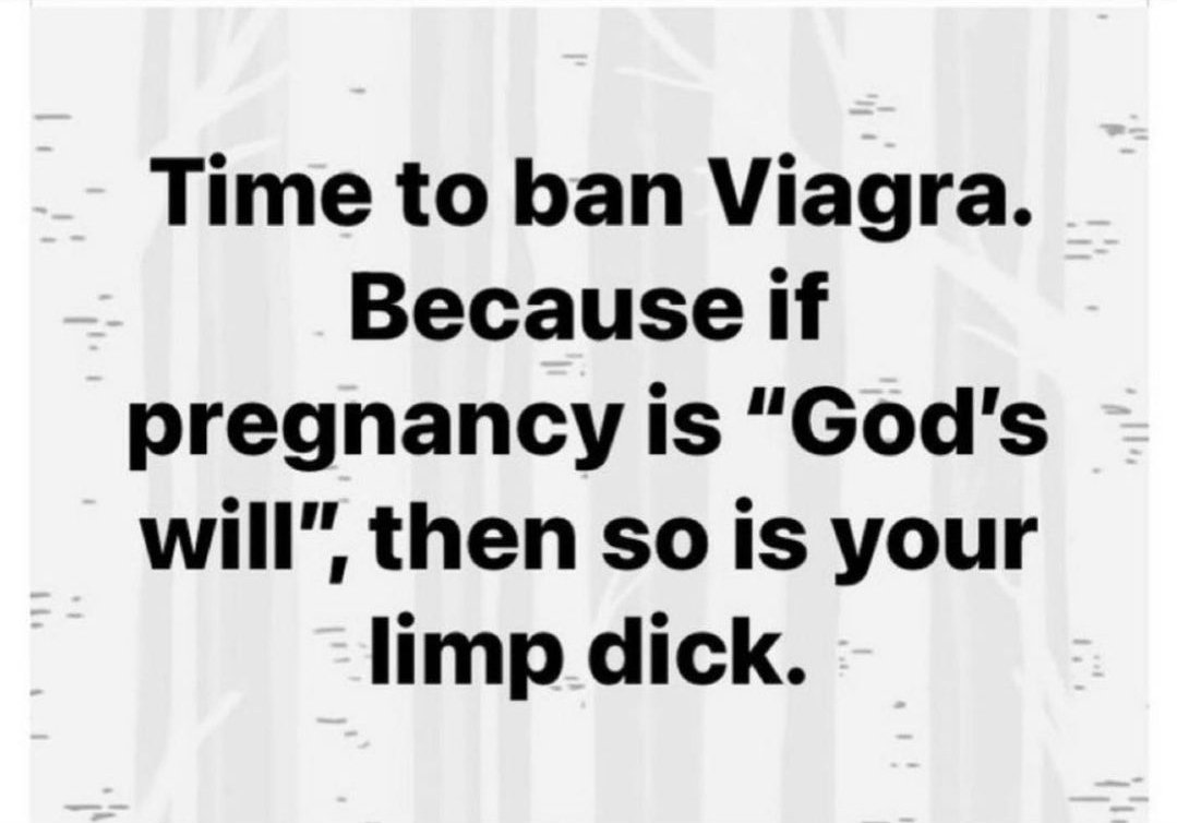 <a href="/MirrorPolitics/">Mirror Politics</a>