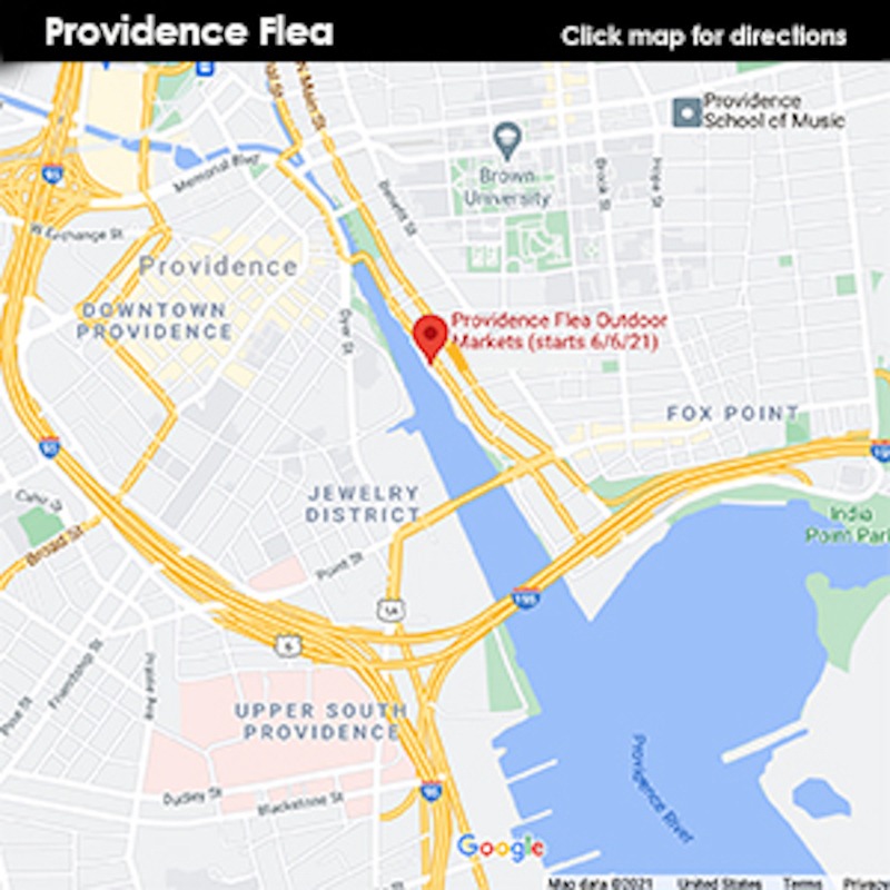 rockettruck's tweet photo. Currently serving at the @ProvidenceFlea on South Water Street in Providence until 2:30. Walk-up and online ordering. #ProvidenceFlea
#getoutandflea #PVD https://t.co/jD9PY6hGlt