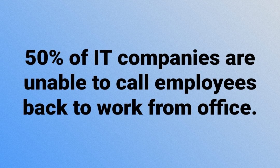 _harpreetsaluja's tweet photo. #ITEmployees #StrongerTogether #UnitedWeWin #StandAsOne #JoinNITES #WorkFromHome https://t.co/2RVue0C6GQ
