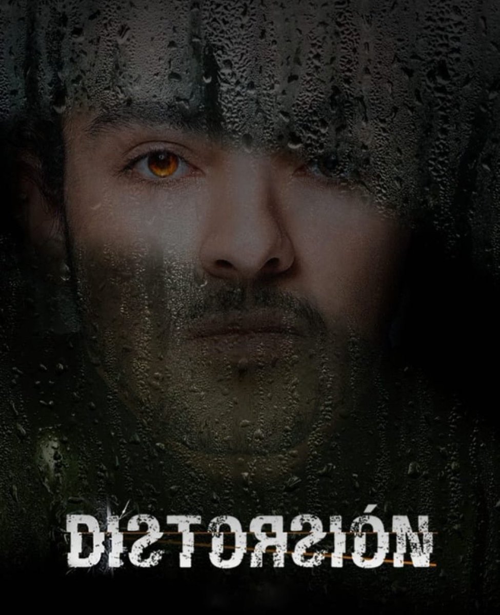 of_joaco's tweet photo. 🚨 Dinámica 🚨

Vamos a regalar un boleto para distorsión, de la obra del día 2 de julio, si tu estas interesado lo único que tienes que hacer es abrir un hilo en Twitter donde harás tus propios votos tanto aqui, como en la página.
 
#JoaquinBondoniFashion #KCAMexico https://t.co/FzKaMlKlGQ
