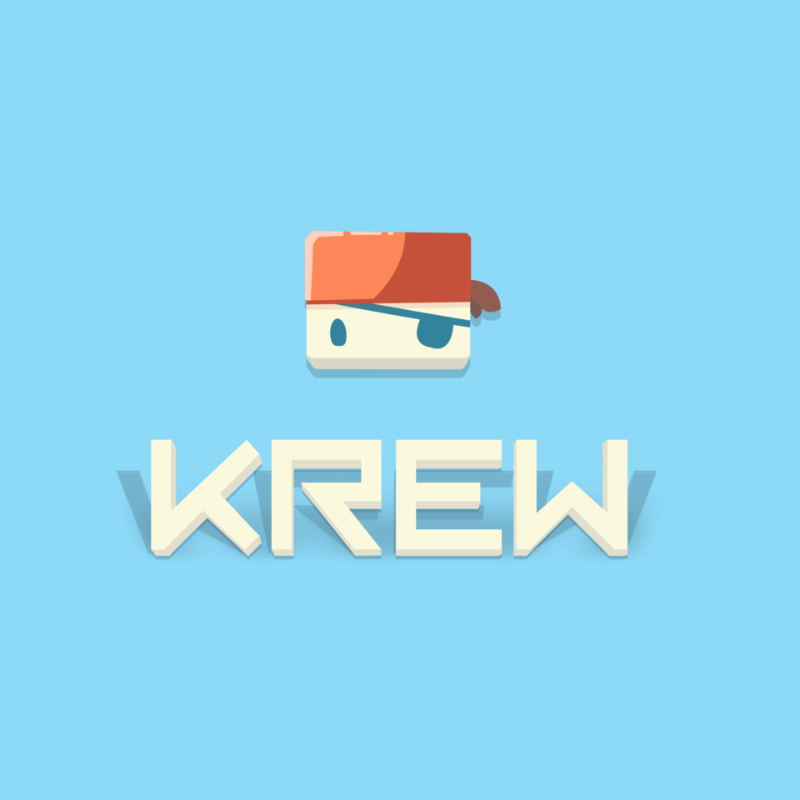 devclied's tweet photo. https://t.co/xOIbkkEDcg - Become the number 1 pirate in the online sea - Battle to the top of the leaderboard.