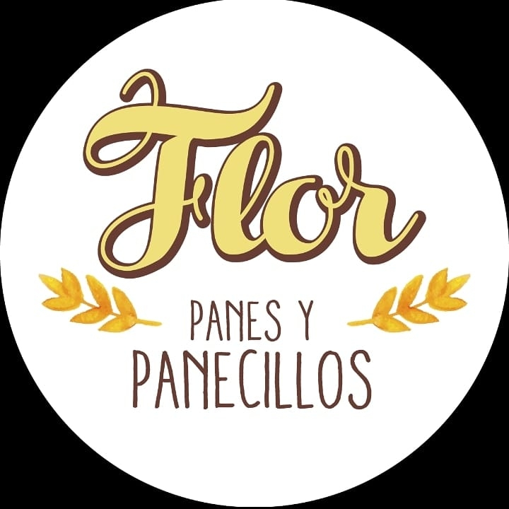 diversitas2's tweet photo. DÍA INTERNACIONAL DEL ORGULLO LGBTIQ+
#Hoy entrevistas con amigues
Llegan Ian Rubey y Trewelina a casa sudaca
Además la bienvenida a Flor Pancitos
20 hs por @radio_sudaca https://t.co/5N7oZZH4Br
#CelebramosLaDiversidad 
#28J
#DíaInternacionalDelOrgullo https://t.co/uDeB7YHYi6