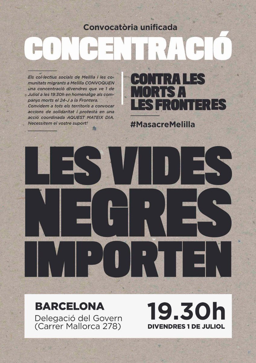 ACOF - Comissió de Formació (@formaciocoordll) on Twitter photo 