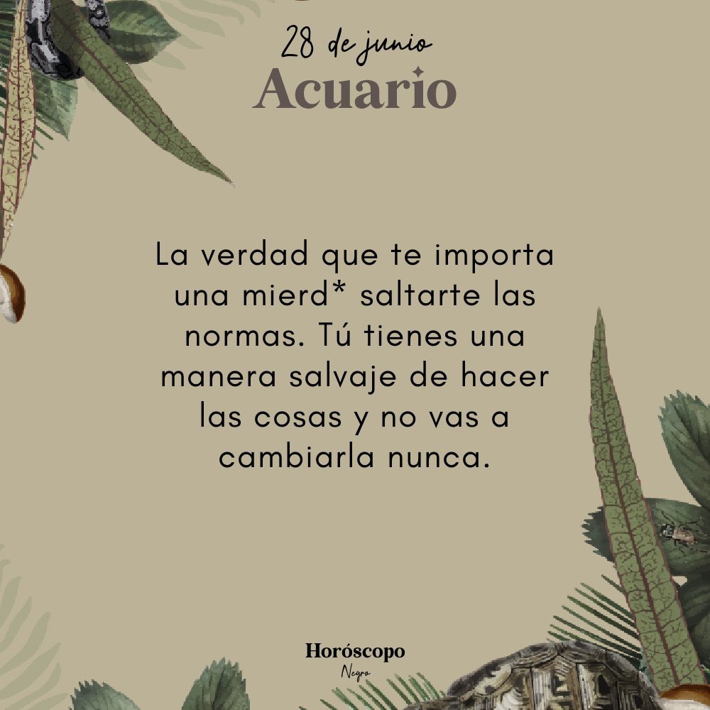 darkmanall's tweet photo. Así es una #Mierda 💩 https://t.co/ikLngZMWsc