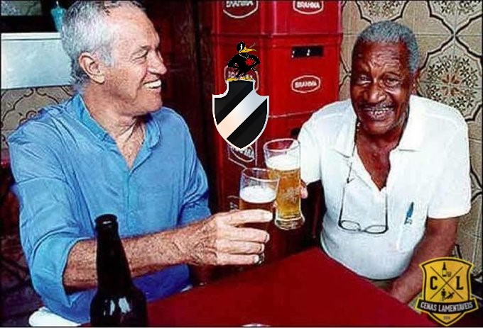 Hoje é dia de Vasco (@hojediadevasco) on Twitter photo 