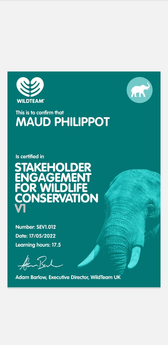 Maud Philippot tweet media