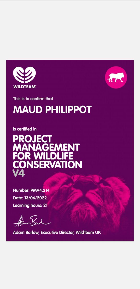 Maud Philippot tweet media