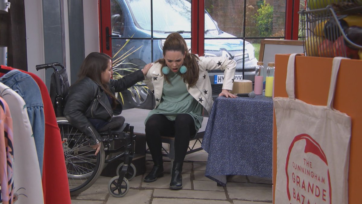 I sometimes forget how gorgeous and beautiful that <a href="/libertysavagex/">Liberty Savage (Libs)</a> looked back when she was pregnant with Faith.

We don't know when or if we'll have a baby in our rp to give Faith a sibling.

She'd be a great big sister
But deep down I'm nervous and scared