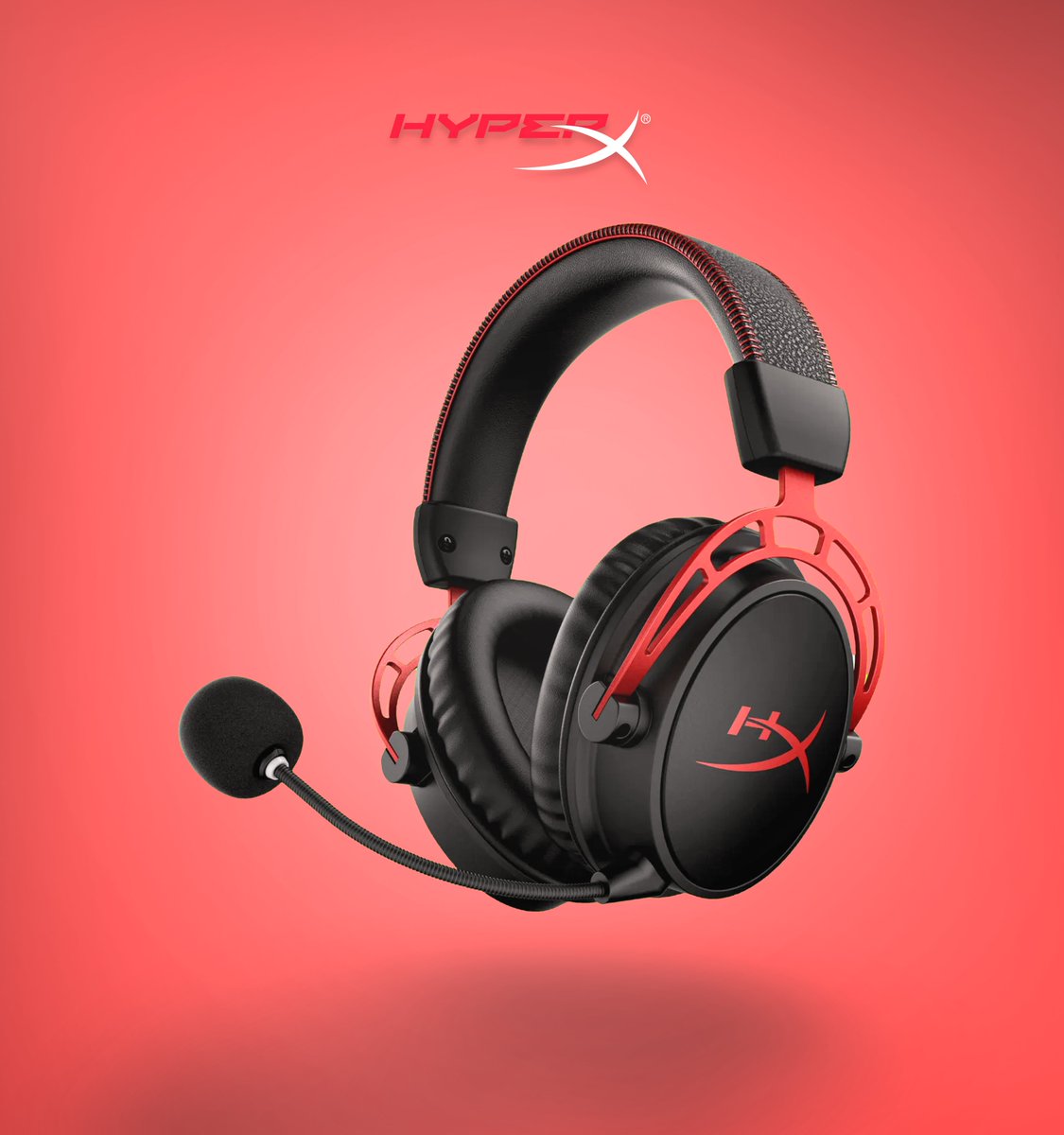 Some recent headset posters. I might start doing more of these... 🎧

❤️ and ♻️ are appreciated!