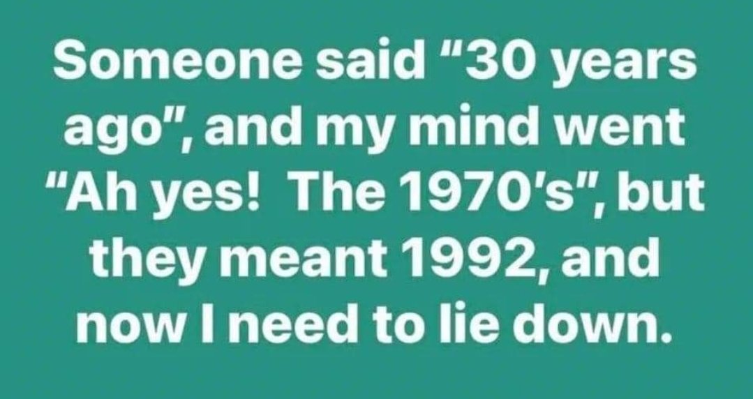 JoysMine (@mailgale) on Twitter photo 