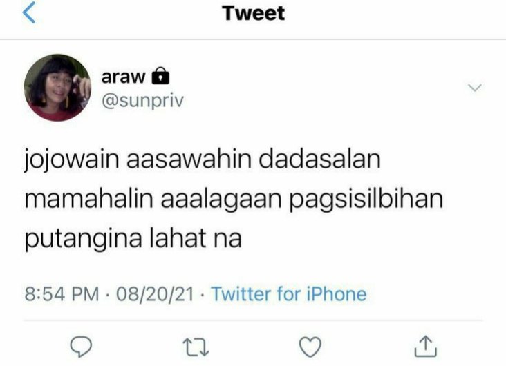 closed. tweet media