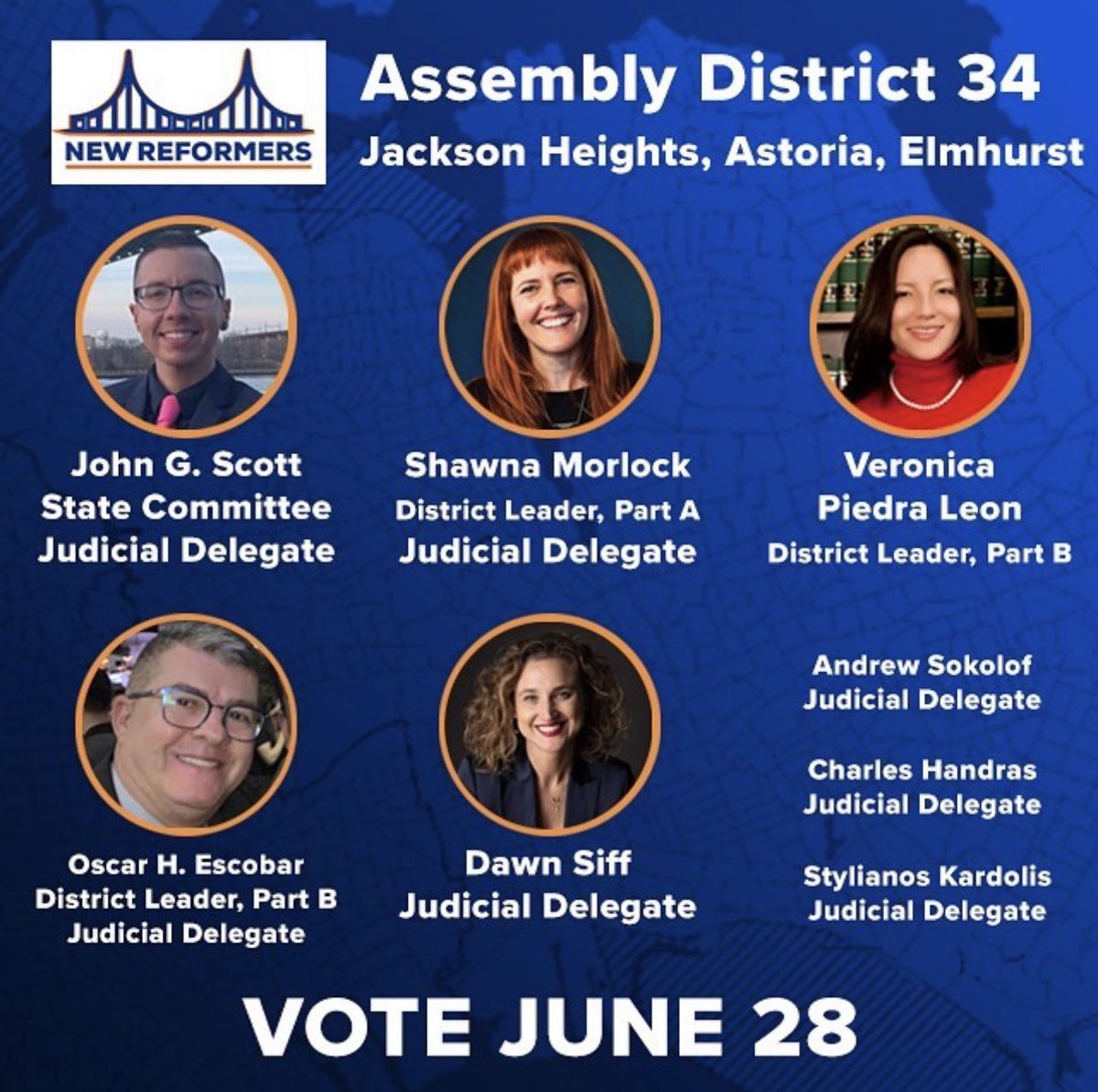 Shawna Morlock tweet media