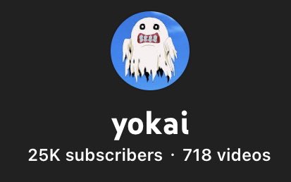thanks guys :)

should i do something special for 25k?