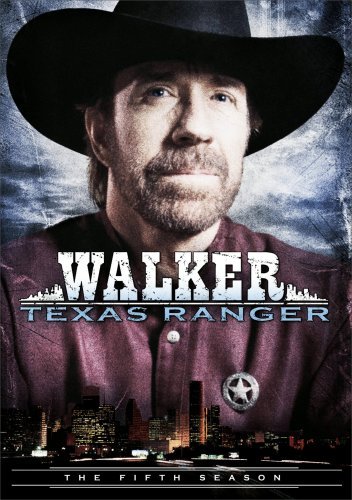 tru_stud21's tweet photo. I done been in Texas for three long years ... And, this dude ain't never been behind me #ChuckNorris 
#wewatchthisshowsomuchgrowingyouaremyfavoriteunclechuck
#cforcewatertastegreat https://t.co/myraTuSlu8