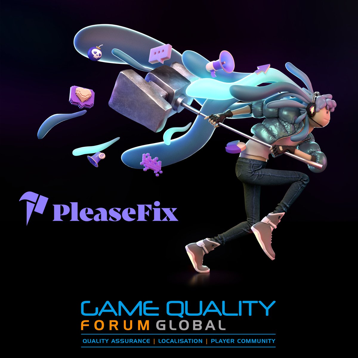 PleaseFix tweet media