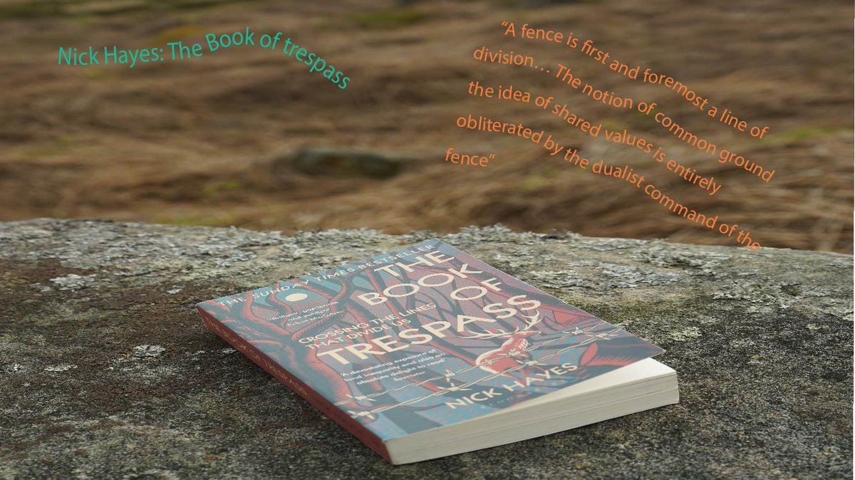 Climate Explorers tweet media