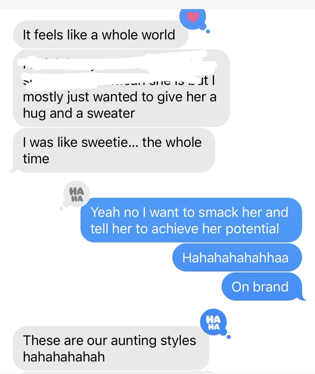 Vanessa Chan tweet media