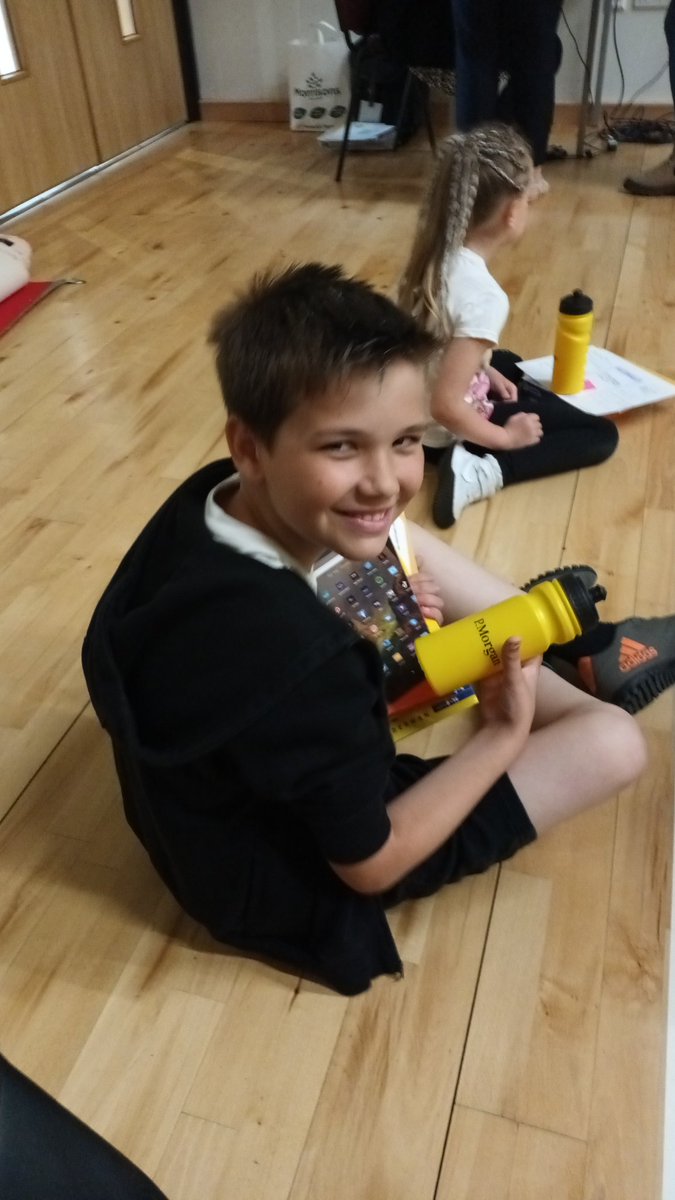 JillianEllie's tweet photo. @misskarran I couldn't be more proud of L than what I am today. I am blown away that he came 1st .He never fails to surprise me. @PrimaryOrchard https://t.co/IiFCw9So4E