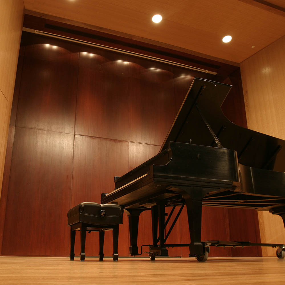 ButlerArtsCtr's tweet image. The Kennedy Center Midwest Arts Integration Conference is FREE for all Indiana Pre-12th grade teachers and Teaching Artists! 
This virtual conference kicks off July 11 so be sure to register today at bit.ly/3bq7c6V