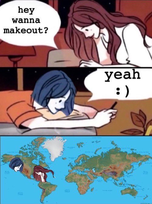 ⋆ (@loversquarreli) on Twitter photo 