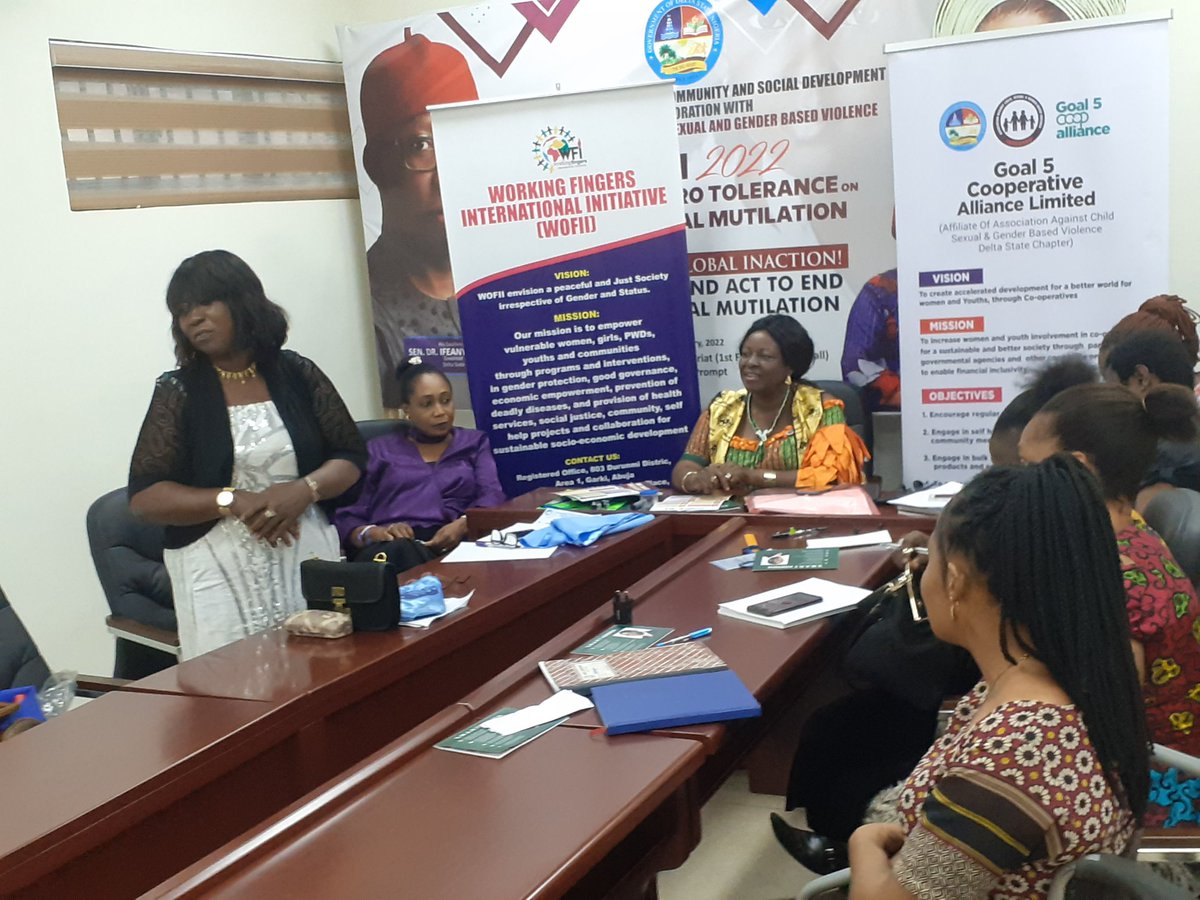 <a href="/__FONO/">Friends Of The Needy Organization</a> <a href="/organize4zim/">#Participate4Dev</a> <a href="/UN_Women/">UN Women</a> <a href="/BBCBreaking/">BBC Breaking News</a>