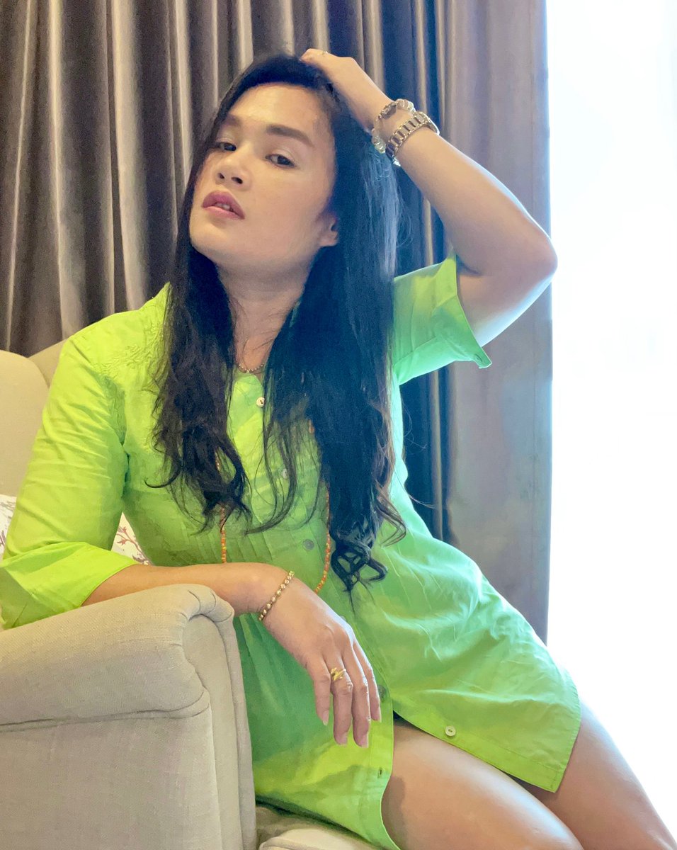 mameawsisa's tweet photo. อยากบอกมอร์นิ่งเธอทุกวัน
แต่ติดตรงที่เราตื่นไม่ทันสักที😁😁😜😜
I don't want a perfect life. 
I want a happy life. #แคปชั่นอ่อยผู้ #แคปชั่นอ่อย2022 #แคปชั่นเด็ด #แคปชั่นโดน #แคปชั่น2022 #แคปชั่นโดนใจ #แคปชั่นเด็ดๆ #แคปชั่นอ่อยเเรง #แคปชั่นกวนตีน #แคปชั่นน่ารัก #แคปชั่นความรู้สึก https://t.co/h5pQHU13bF
