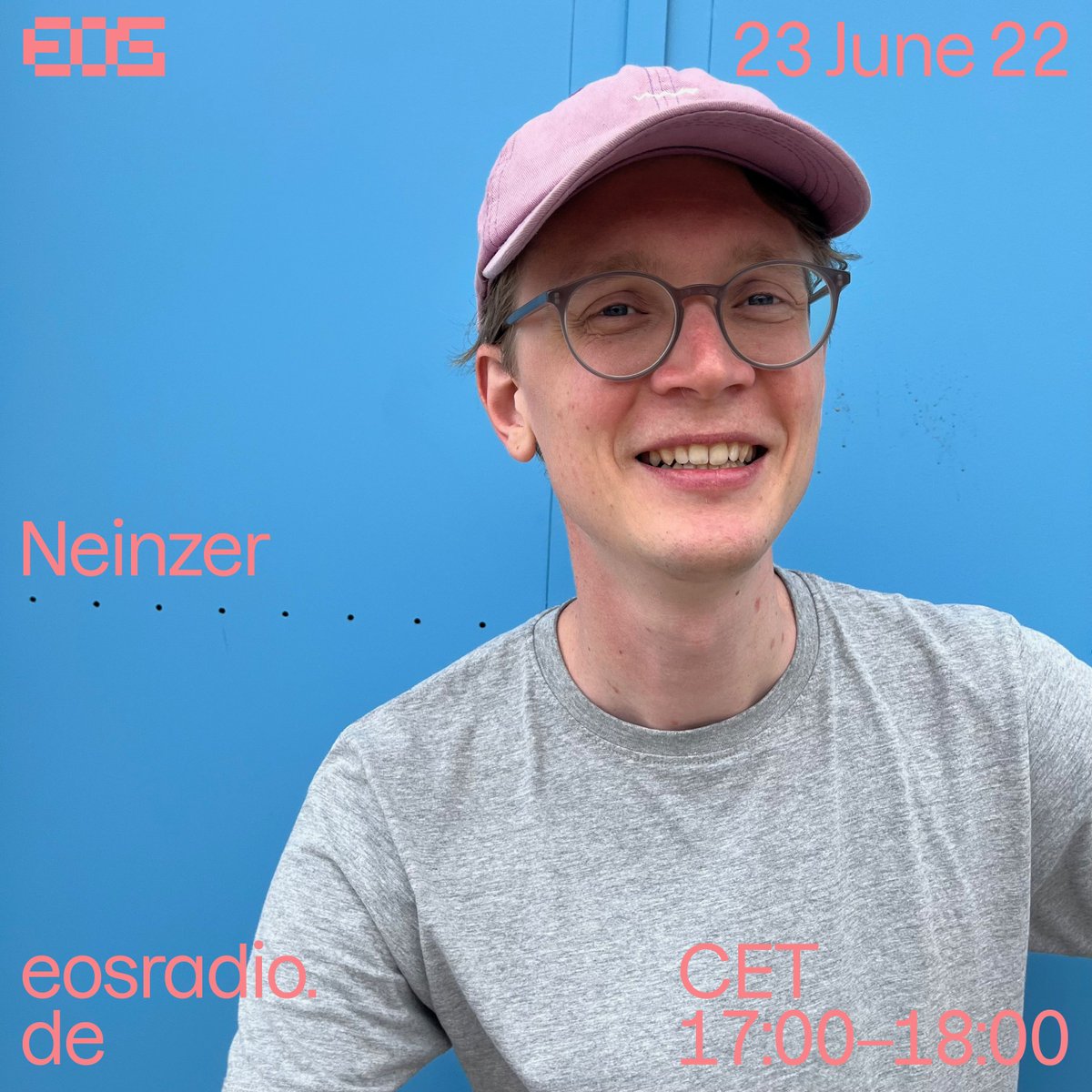 neınzer tweet media