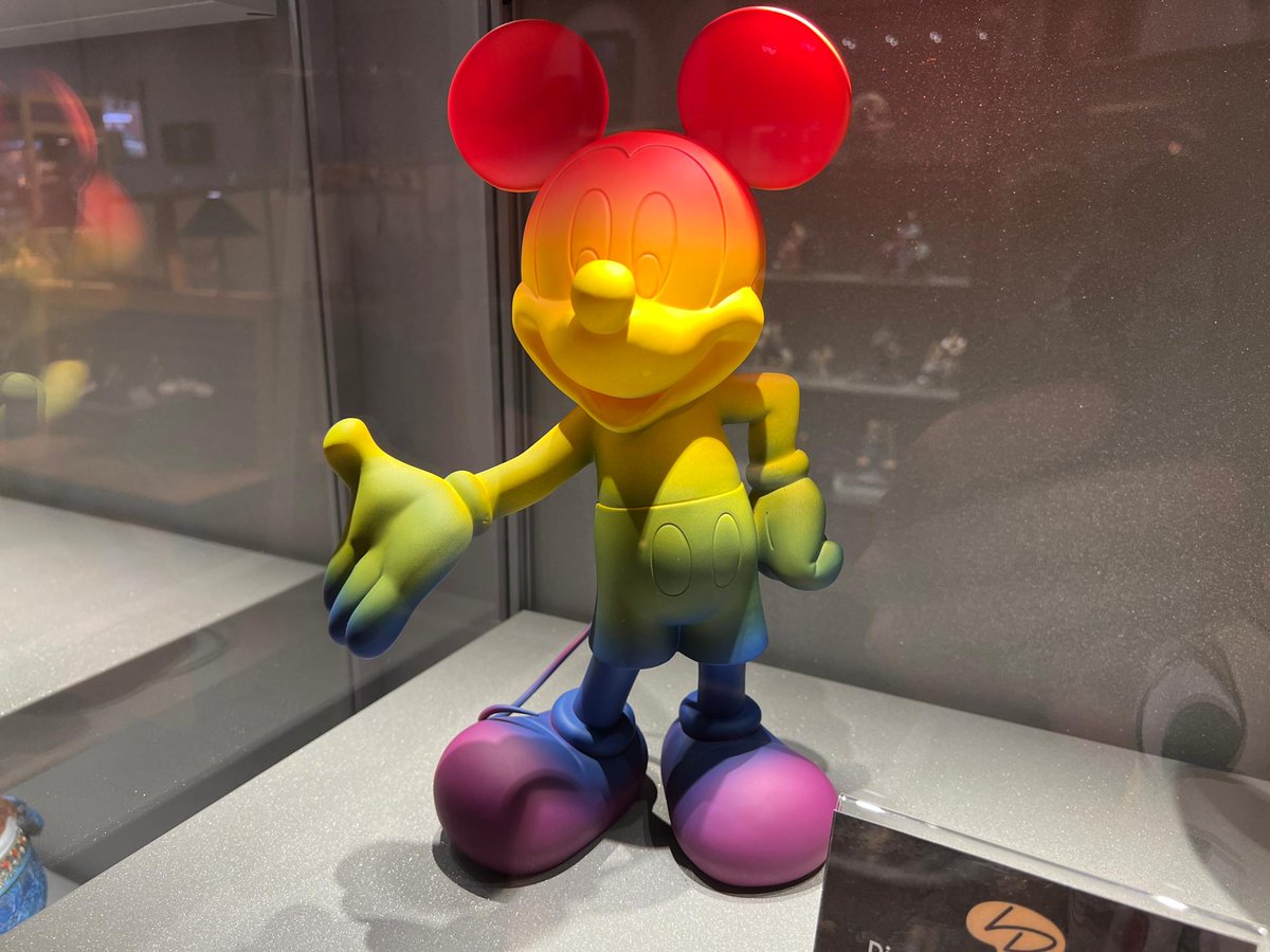 Disneyphile tweet media