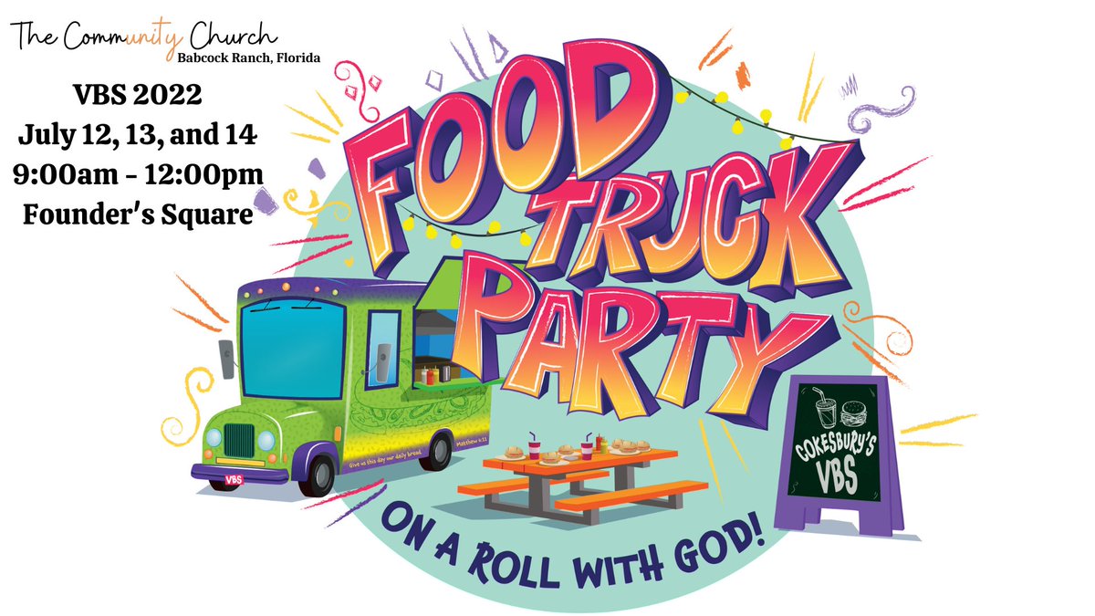 Pastor Matt Shapton tweet media