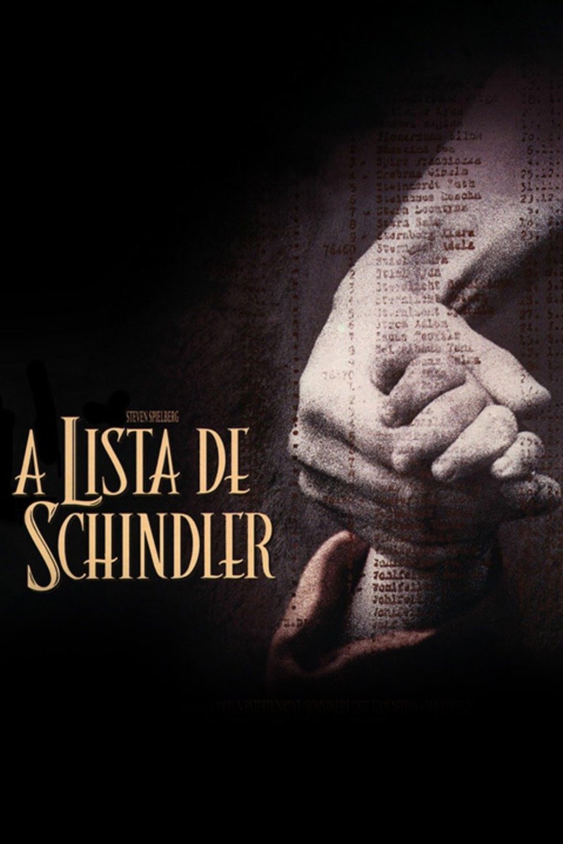 DiariodoCinema1's tweet photo. Vocês já assistiram esse filme do Liam Neeson? Que nota vocês dariam?

#LiamNeeson #AListaDeSchindler #buscaimplacavel #Aslam https://t.co/IiCrcaaQtI
