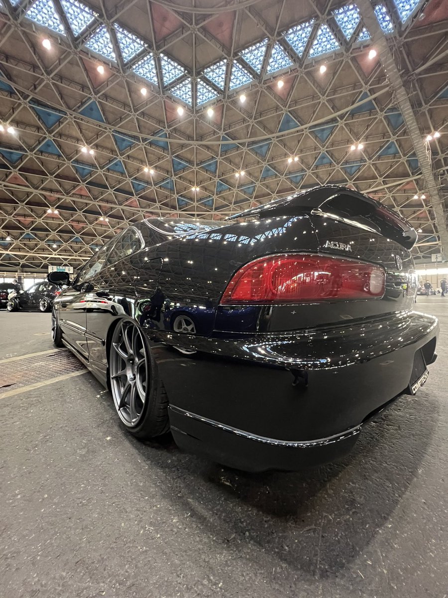 Non10Cw2's tweet photo. #ありがとうポートメッセ1号館
1番アワードを貰った会場なのは間違いないです。
#wekfestjapan
#x5final https://t.co/664R3pQdeF