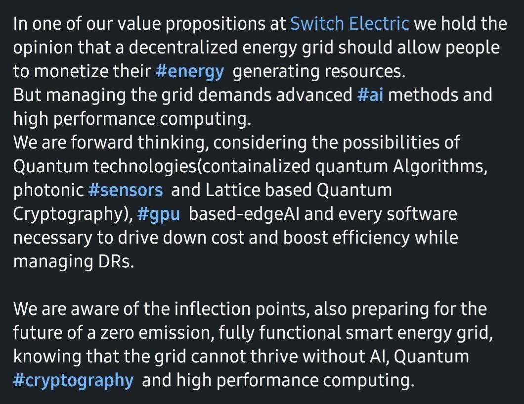 Daniel.md🛀 tweet media